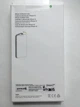 Чехол силиконовый противоударный Silicone Case MagSafe для Apple Iphone 13 (6.1") Red - изображение 4