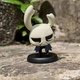 Фигурка Халлоунест Зот Hollow Knight Zot 7 см CH HL Z 7 - изображение 2