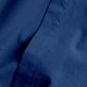 Набор простыней на резинке из вареного хлопка 180х200 ROYAL TIDE 5266657 - изображение 4