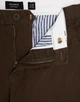 Шорти Pull & Bear болотний KTZGB809 36 - зображення 4