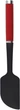 Лопатка для тесту KitchenAid Coreline KAG031OHERE 30 см червона 5088058 - зображення 3