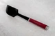 Лопатка для тесту KitchenAid Coreline KAG031OHERE 30 см червона 5088058 - зображення 6