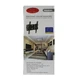Кронштейн для телевизора WimpeX WX5045 17"-42" Наклонный Плоский Black - изображение 6