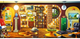 Puzzle Ravensburger X Crime Kids: Skradziony czas 264 elementy 13393 (4005556133932) - obraz 2