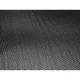 Набір садових стільців 4 шт Gardlov 25290, 56.5x71x88 см - зображення 5
