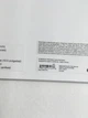 Чохол розумний для планшета Smart Cover для Apple iPad 7/8/Air 3/Pro 10.5" MVQ42ZM Pink Sand - зображення 3