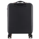 Валіза Semi Line 20" (S) Black (T5718-1) 4929753 - зображення 4