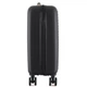 Валіза Semi Line 20" (S) Black (T5718-1) 4929753 - зображення 5