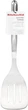 Лопатка кухонна з прорізами KitchenAid Premium KMG002OHSS 34.6 см срібляста 5088249 - зображення 7