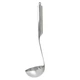 Половник KitchenAid Premium KMG006OHSS 31.5 см серебристый 5088283 - изображение 2