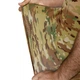 Футболка Chiton Patrol CoolPass Grid 2.0 Multicam (8968), 4XL 5086365 - изображение 7