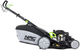 Kosiarka Nac LS53-196-HS-NG - obraz 5