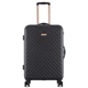 Валіза Semi Line 24" (M) Black (T5718-2) 4929754 - зображення 2