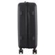 Валіза Semi Line 24" (M) Black (T5718-2) 4929754 - зображення 5
