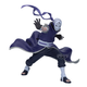Фигурка Bandai Spirits Наруто Мадара Учиха (Обито) Naruto Uchiha Madara (Obito) 13 см (C35ECBFA84CB) - изображение 1