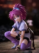 Фігурка Furyu Noodle Хантер х Хантер Мачі Комачіне Hunter x Hunter Machi 10 см F HH M 10 - зображення 5