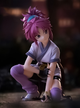 Фігурка Furyu Noodle Хантер х Хантер Мачі Комачіне Hunter x Hunter Machi 10 см F HH M 10 - зображення 6