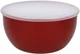 Набор мисок для смешивания KitchenAid Universal KQG176OSERE 4 шт красный 5088258 - изображение 5