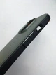 Чохол протиударний UAG Civilian MagSafe (Original) для Iphone 14 Pro (6.1") Olive 114042117272 - зображення 4