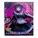 Фигурка Taito Marin My Dress-Up Darling Марин Китагава Эта фарфоровая кукла влюбилась 25 см T M MDD 25 - изображение 8