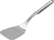 Лопатка кухонная KitchenAid Premium KMG001OHSS 34.7 см серебристая 5088248 - изображение 5
