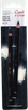 Набір олівців Conte a Paris Noire HB-2B 2 шт (ZES646217501086) - зображення 1