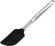 Лопатка для теста KitchenAid Premium KMG031OHOB 31.4 см черная 5088061 - изображение 7