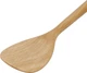 Лопатка кухонная KitchenAid Coreline KQR701OHE 34.2 см бежевая 5088247 - изображение 4