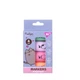 Маркер текстовильный YES, 4 цвета, Pusheen, (391094) - изображение 1