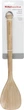 Лопатка кухонная KitchenAid Coreline KQR701OHE 34.2 см бежевая 5088247 - изображение 5