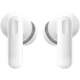 Навушники бездротові Oppo Enco Buds3 Pro ETEK1 Glaze White UA - зображення 4