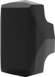 Локалізатор Copenhagen Trackers - Gemstone Bike GPS (0655390028587)  - зображення 2