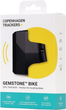Локалізатор Copenhagen Trackers - Gemstone Bike GPS (0655390028587)  - зображення 4