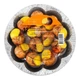 Равлики Escargot de Bourgogne ЕСПАНЬЙОЛЬ (упаковка тарілка 130 гр.) - изображение 1