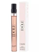 Миниатюра Парфюмированная вода для женщин Lancome Idole Le Parfum, 10 мл (3614273111935) - изображение 1