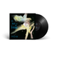 Вінілова платівка The Cure - The Head On The Door [LP] - изображение 2