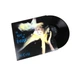 Вінілова платівка The Cure - The Head On The Door [LP] - изображение 3