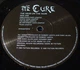 The Cure - The Head On The Door (180 грам, Альбом, Перевидання, Ремастеринг) - зображення 1