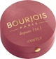 Рум'яна Bourjois Depuis 1863 №15 (rose eclat) 2.5 г - зображення 1