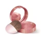 Рум'яна Bourjois Depuis 1863 №15 (rose eclat) 2.5 г - зображення 2