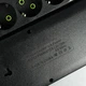 Подовжувач мережевий UA Power F33U на 6 розеток + 4USB + 2Type-C (2m) - зображення 5