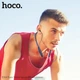 Бездротові навушники Hoco ES64 Easy Sound sports - зображення 5