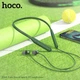Бездротові навушники Hoco ES64 Easy Sound sports - зображення 6