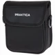 Бинокль Praktica Pioneer 10x42 WP - изображение 5