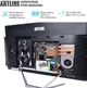 Моноблок ARTLINE Gaming G79 (G79v71) - изображение 5