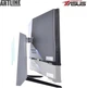Моноблок ARTLINE Gaming G79 Windows 11 Home (G79v86Win) - зображення 8