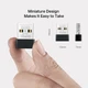 USB Wi-Fi Адаптер контроллер Mercusys ma20n AC650 - изображение 4