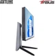 Моноблок ARTLINE Gaming G79 Windows 11 Home (G79v86Win) - зображення 15