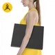 Балансировочная подушка 4FIZJO Balance Pad 49 x 38.5 x 5.8 см Black (P-5907739318657) - изображение 4