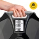 Аппарат для электростимуляции стоп 4FIZJO Combo STEP 2 в 1 (P-5905973404624) - изображение 2